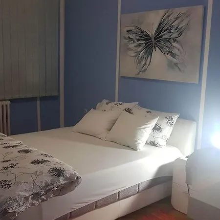 Shangri La * Ni