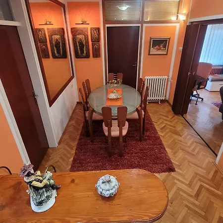Shangri La * Ni