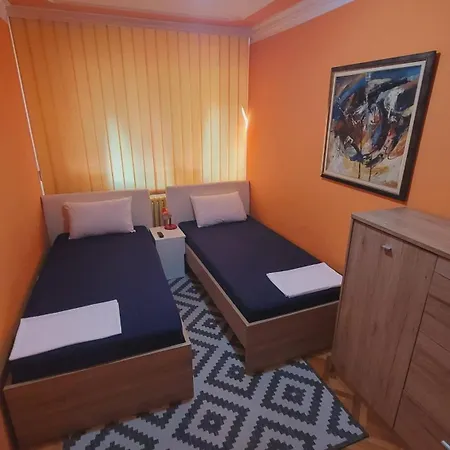 Shangri La Ni