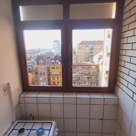 Shangri La Ni