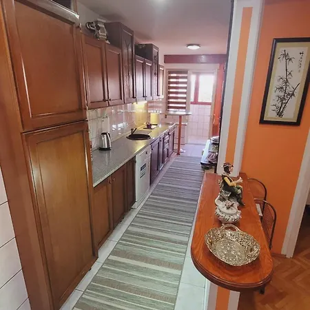 Shangri La