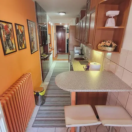 Shangri La Ni