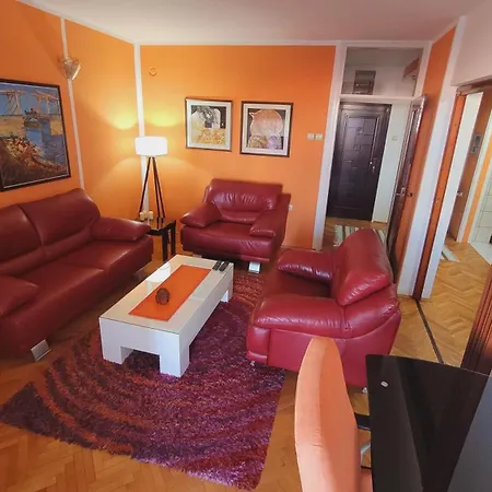 Shangri La * Ni