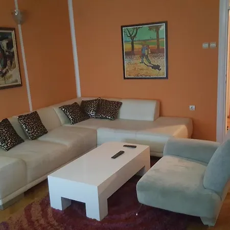 Shangri La * Ni