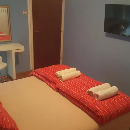 Shangri La * Ni