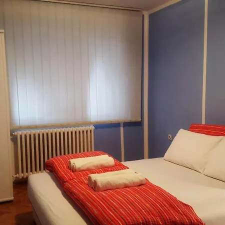 Shangri La Ni