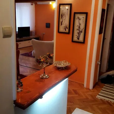 Shangri La Ni