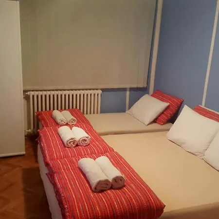 Shangri La * Ni