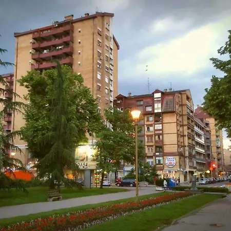 Shangri La * Ni